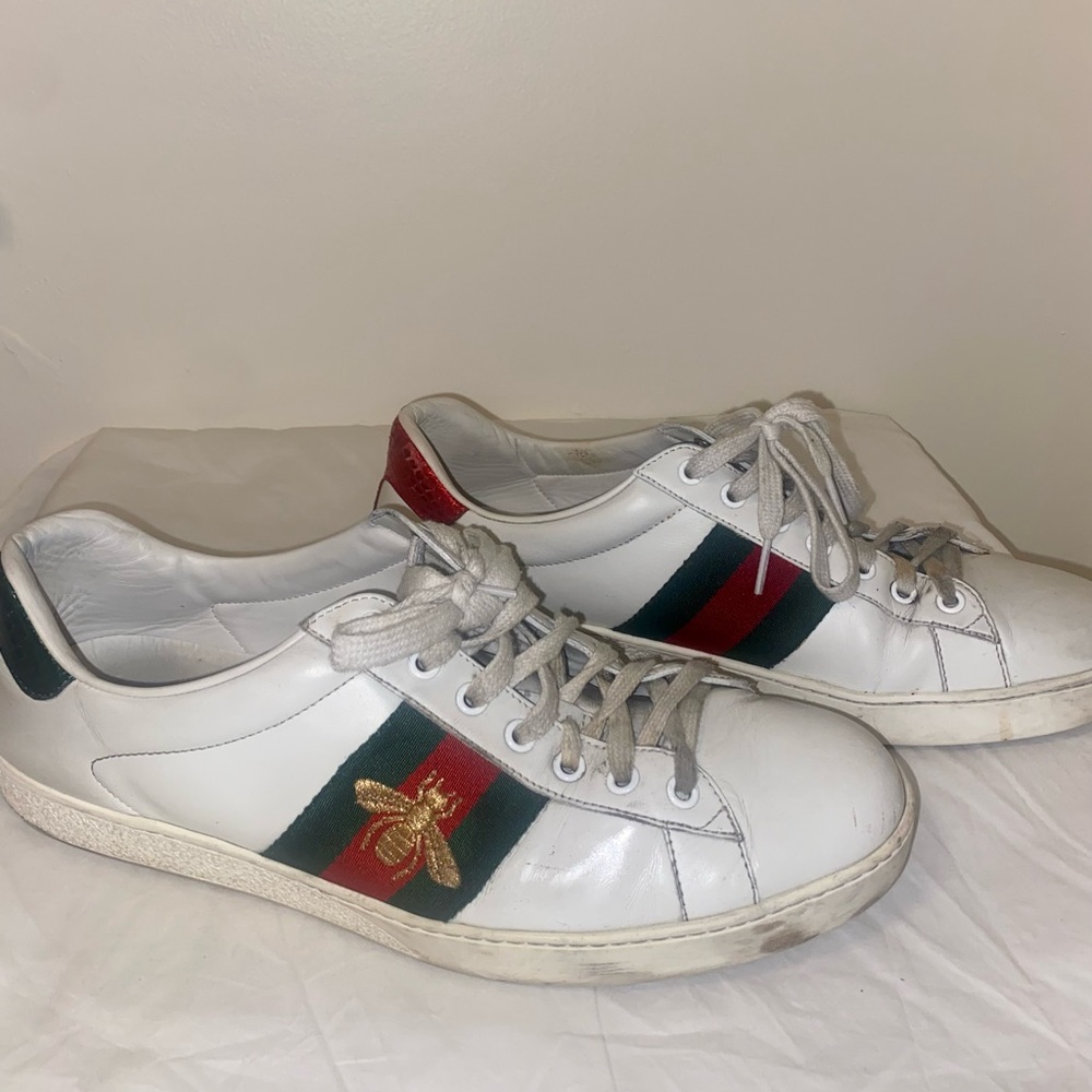 Gucci Sneakers